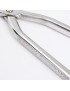 ALICATE MARISCO 21CM INOX