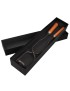 TENAZ ESCANÇAO 09840 FERRO 38CM C/ESTOJO