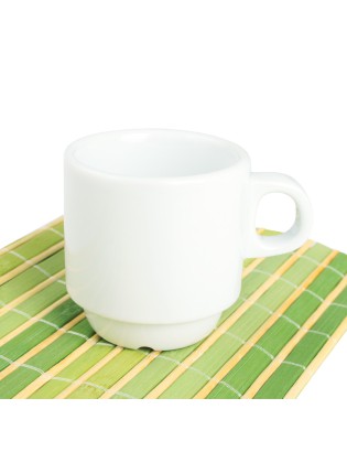 CHAVENA CAFE TURISMO 6CL...