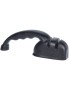 AFIADOR FACAS 236853 EXCELLENT 19CM PLST