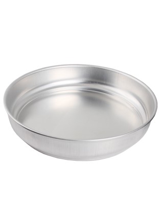 FORNO ELETRICO 193903 ESMALTE COR GRANITO Ø32X23CM