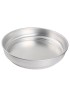 FORNO ELETRICO 193903 ESMALTE COR GRANITO Ø32X23CM