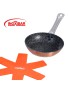 FRIGIDEIRA INOXIBAR 18318 KOOPER ME 18CM COBRE FULL IND