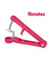 DESCAROÇADOR MET 250658 CEREJA/AZEITONAS 14CM