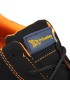 SAPATO PCS82001 T. 39 PELE S3 BIQUEIRA COMPOSITO