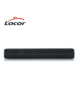 BALANÇA LACOR 61709 PRECISAO DE BOLSO 650GR