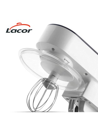 BATEDEIRA LACOR 69388 C/TAÇA 600W 4L