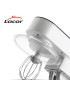 BATEDEIRA LACOR 69388 C/TAÇA 600W 4L
