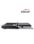 GRELHADOR PLACAS LACOR 69574 2000W USO PROFISSIONAL