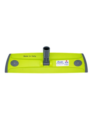 BASE MOPA 058001 ALADDIN RET 40CM SORTIDO