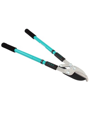 TESOURA PODA 020 AJKL 2 MAOS CABO TELESCOPICO 70-100CM