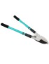 TESOURA PODA 020 AJKL 2 MAOS CABO TELESCOPICO 70-100CM