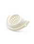 BALDE LIMPEZA 13L RED. C/ESPREMEDOR PLST SORTIDO