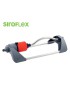 ASPERSOR 4689/S OSCILANTE 15 BURACOS C/LIGAÇAO