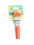 AGULHETA E-4552 C/CONECTADOR 3/4 (20MM) ECO