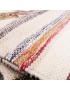 TAPETE TPR13714 ALGODAO 70X140CM SORTIDO