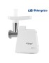 MAQUINA PICAR CARNE ORBEGOZO MP 2000 ELETRICA 600W