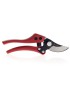TESOURA PROFISSIONAL 01P20 PODAR 20CM