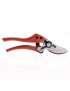 TESOURA PROFISSIONAL 01P23LF PODAR 23CM LAM.FORJADA