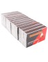 FOSFOROS SAMBA GRANDES 10 CM