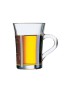 COPO GALAO/CHA ARCOROC CONJ.6 23CL C/ASA