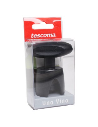 ROLHA TSC 695622 UNO VINO C/BICO + CORTA CAPSULAS