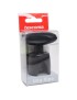 ROLHA TSC 695622 UNO VINO C/BICO + CORTA CAPSULAS