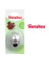 253800 - FILTRO CHA INOX MET  Ø5CM
