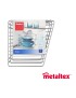 PALIO 364002 - PRATELEIRA CANTO 25X25X19CM