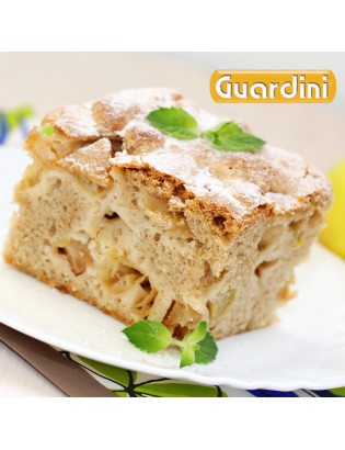 FORMA RETANGULAR GUARDINI PROMO 25X19,5CM ANTI-ADERENTE