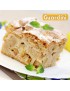 FORMA RETANGULAR GUARDINI PROMO 25X19,5CM ANTI-ADERENTE