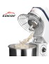 BATEDEIRA MISTURADORA 5L 300W 69084