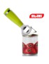ABRE-GARRAFAS IBILI 739002 TIRA-CAPSULAS+ABRE-LATAS 14CM