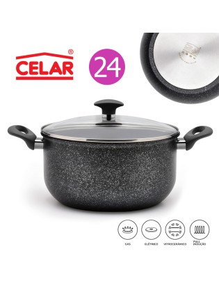 PANELA CELAR GRANITO ULTRA...