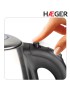 JARRO ELETRICO HAEGER MOLDAVIE EK-22S.027A 1,7L 2200W