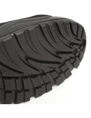 SAPATO PCS82001 T. 38 PELE S3 BIQUEIRA COMPOSITO
