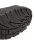 SAPATO PCS82001 T. 39 PELE S3 BIQUEIRA COMPOSITO