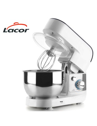 BATEDEIRA LACOR 69388 C/TAÇA 600W 4L