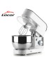 BATEDEIRA LACOR 69388 C/TAÇA 600W 4L