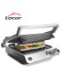 GRELHADOR PLACAS LACOR 69574 2000W USO PROFISSIONAL