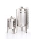 CUBA MINI 1L INOX