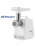 MAQUINA PICAR CARNE ORBEGOZO MP 2000 ELETRICA 600W