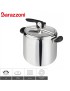 PANELA PRESSAO AMELIA PIU 12L INOX
