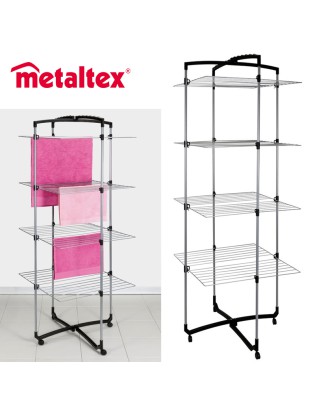 FARO PLUS 405774 - ESTENDAL CASTELO PINTADO 38 M MET