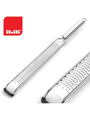 RASPADOR IBILI 748450 LONGO...