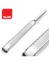 RASPADOR IBILI 748450 LONGO FINO 40CM INOX