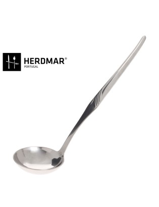 FACHO  CONCHA TERRINA H