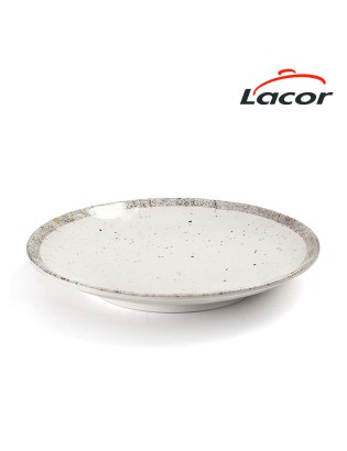 PRATO S/MESA LACOR 63843...