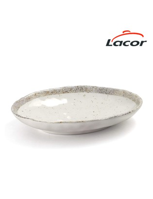 TRAVESSA LACOR 63853 EARTH...