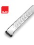 RASPADOR IBILI 748450 LONGO FINO 40CM INOX